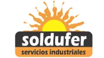 Soldufer.com
